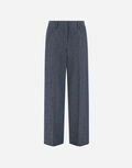 product thumbnail image view 1