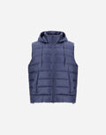 product thumbnail image view 1