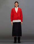 product thumbnail image view 4