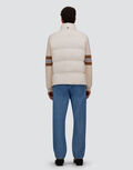 product thumbnail image view 5