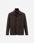 product thumbnail image view 1