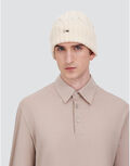 product thumbnail image view 2