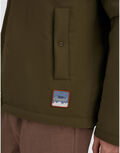 product thumbnail image view 3