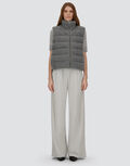 product thumbnail image view 4