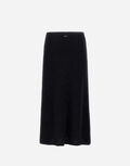 product thumbnail image view 7
