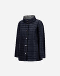 product thumbnail image view 6