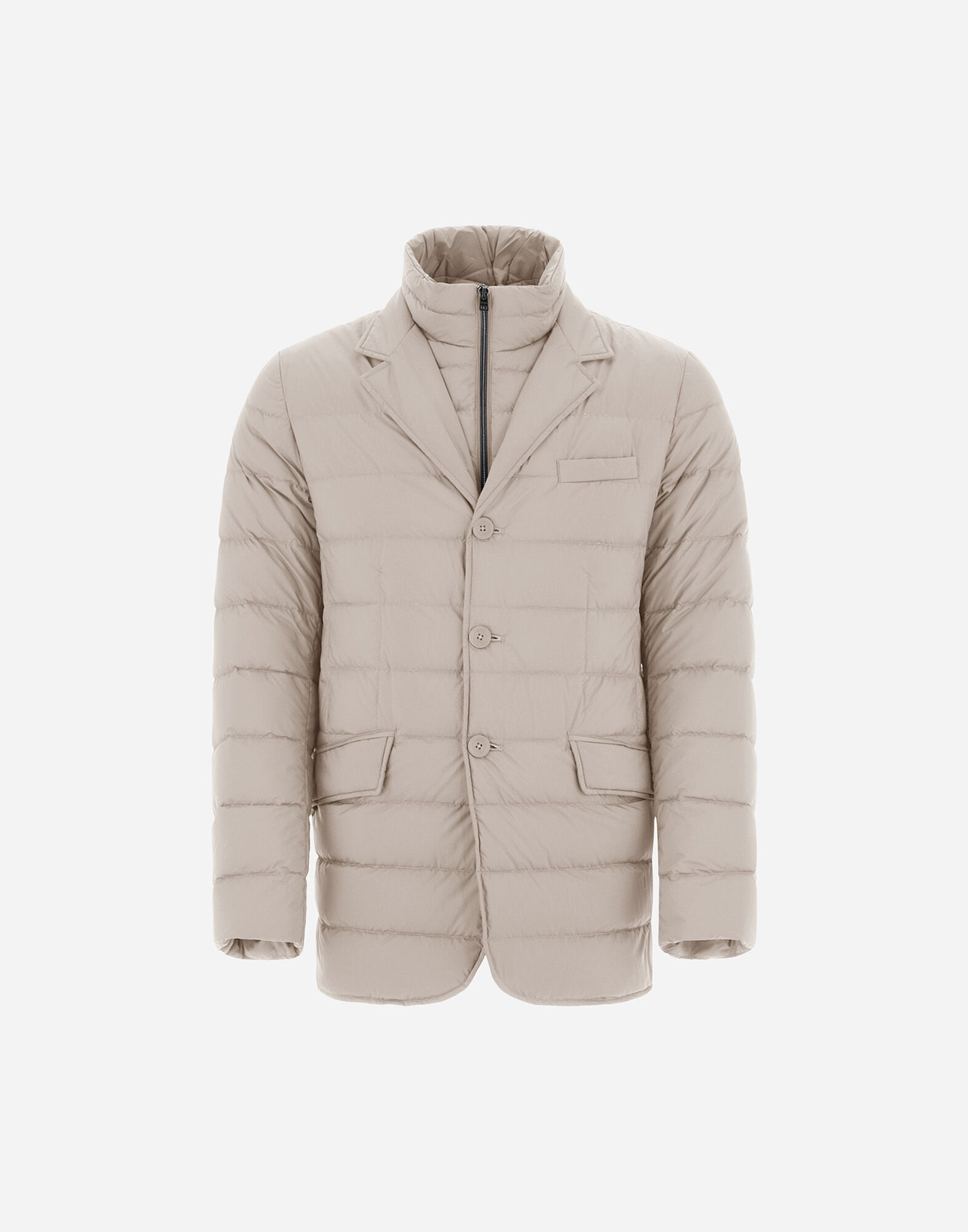 Men's Legend Collection | Herno® Men's Legend Collection | Herno®