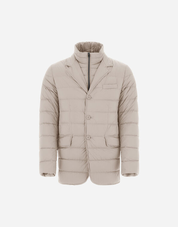 Herno LA GIACCA  PI001ULE12456Z1985