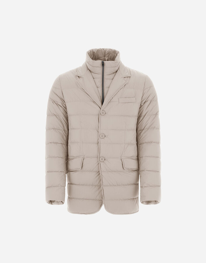 Herno LA GIACCA  PI001ULE12456Z1985