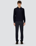 product thumbnail image view 4