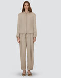 product thumbnail image view 4