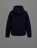 product thumbnail image view 7