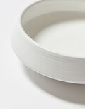 product thumbnail image view 3