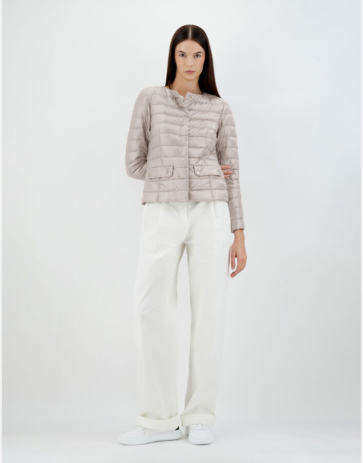 Herno main image 1