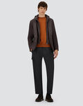 product thumbnail image view 2
