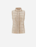 product thumbnail image view 1
