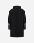product thumbnail image view 8
