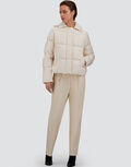 product thumbnail image view 2