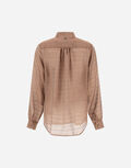 product thumbnail image view 3