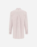 product thumbnail image view 7
