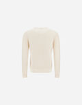 product thumbnail image view 7