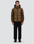 product thumbnail image view 4