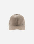 product thumbnail image view 1