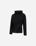 product thumbnail image view 5