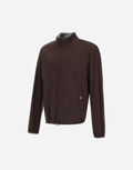 product thumbnail image view 6