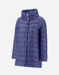 product thumbnail image view 5