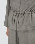 product thumbnail image view 3
