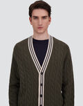 product thumbnail image view 3