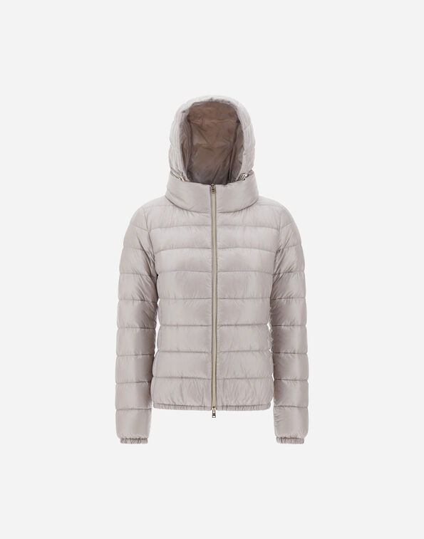 Herno GIADA  PI0833DIC12017Z9402