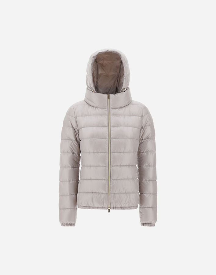 Herno GIADA  PI0833DIC12017Z9402