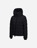 product thumbnail image view 2