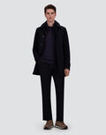 product thumbnail image view 2