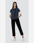 product thumbnail image view 6
