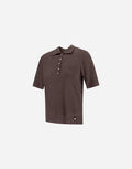 product thumbnail image view 4