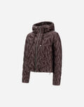 product thumbnail image view 6