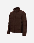 product thumbnail image view 2
