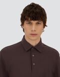 product thumbnail image view 3