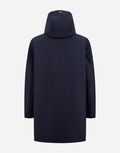 product thumbnail image view 3