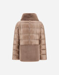 product thumbnail image view 3