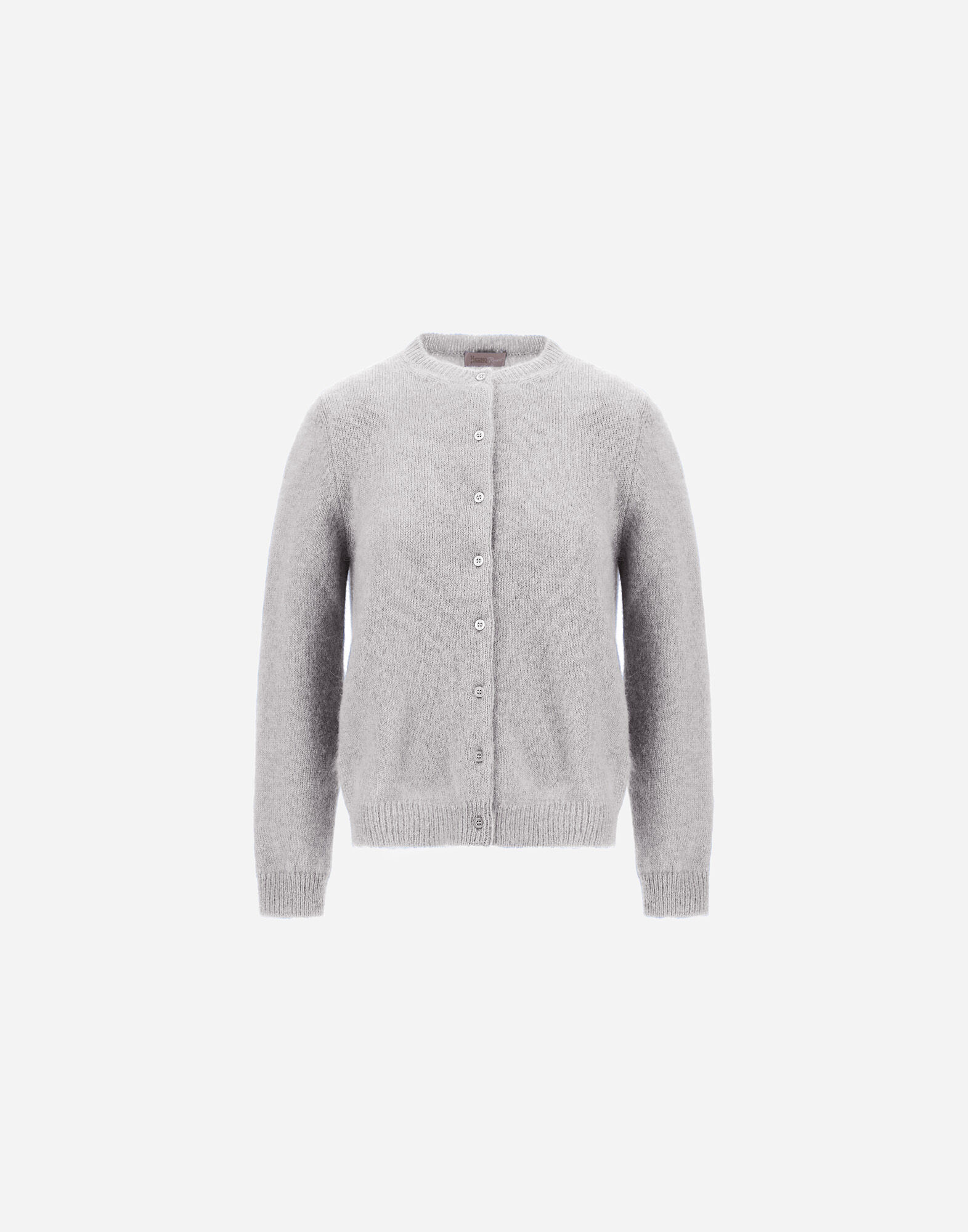 Women's Sweaters & Cardigans | Herno®