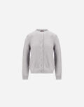 product thumbnail image view 1