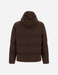 product thumbnail image view 6