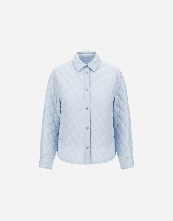 Herno ECOAGE SHACKET  GI000351D12456Z9029