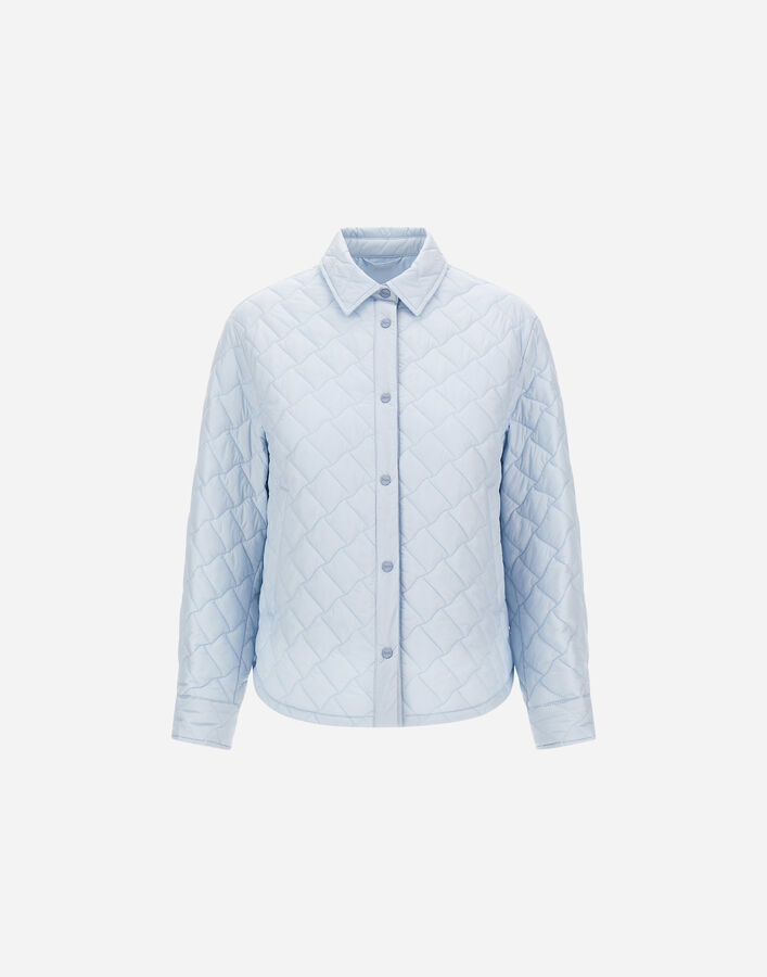 Herno ECOAGE SHACKET  GI000351D12456Z9029