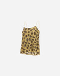 product thumbnail image view 6