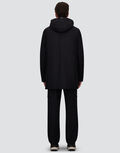 product thumbnail image view 5
